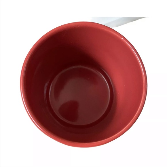 Central Perk Coffee Mug FRIENDS TV Show 20oz Christmas Winter Holiday Sweater - Picture 5 of 9